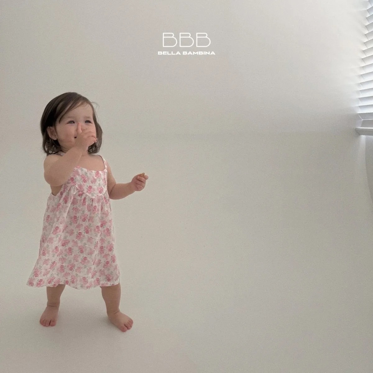 ImageDrain-20250426T034930.601Z