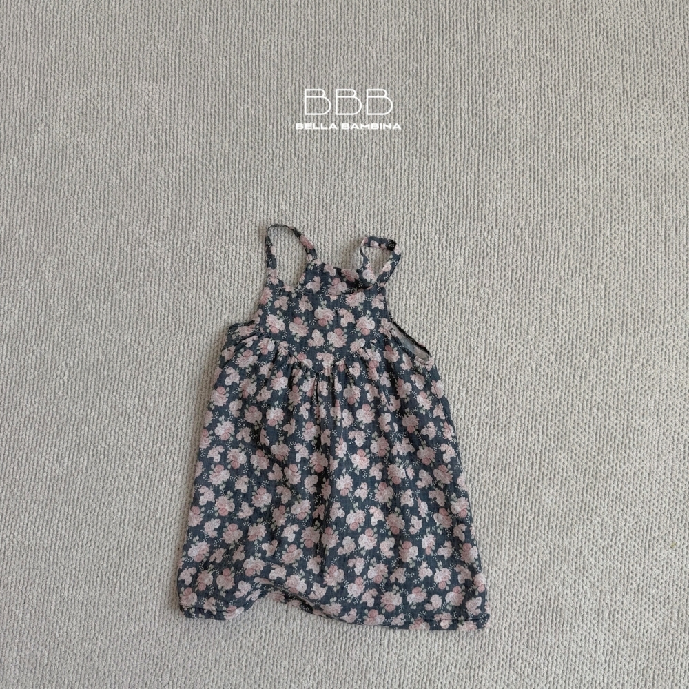 ImageDrain-20250426T034959.903Z