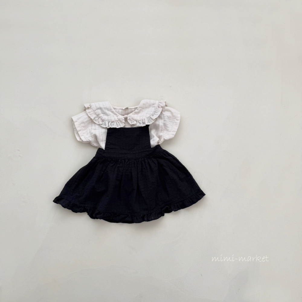 ImageDrain-20250428T032418.534Z