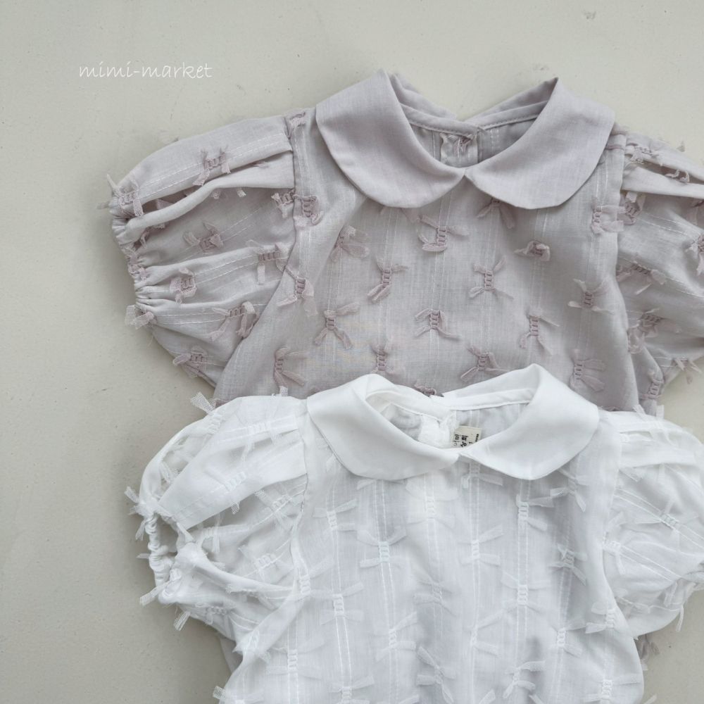 ImageDrain-20250428T033010.410Z