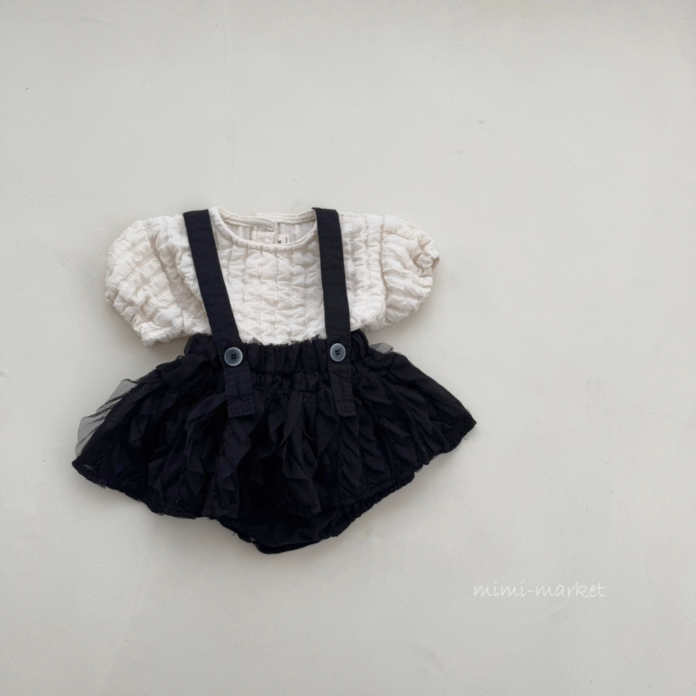 ImageDrain-20250428T034217.221Z
