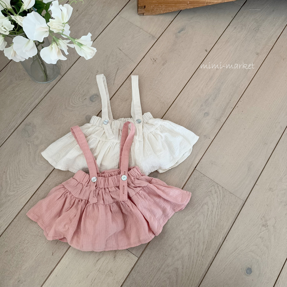 ImageDrain-20250428T034959.869Z