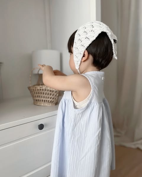 ImageDrain-20250506T071150.741Z