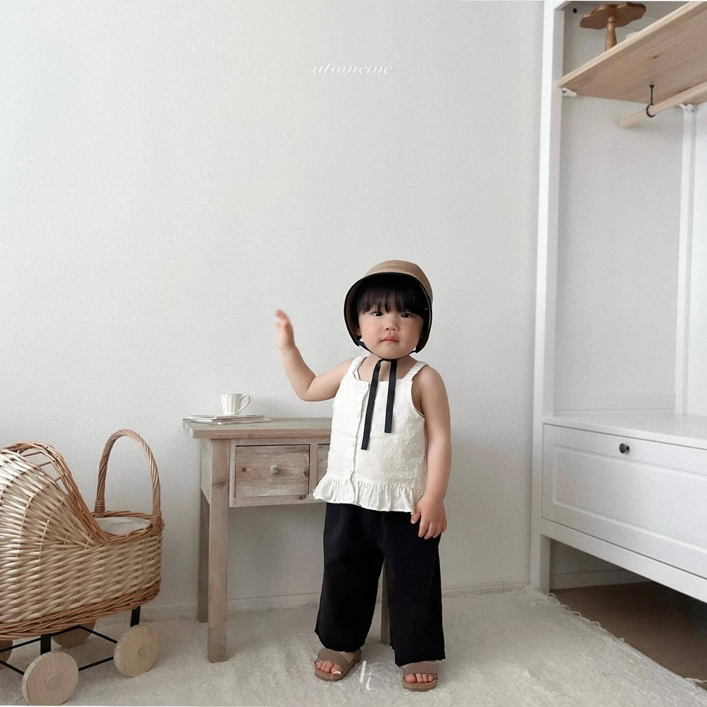 ImageDrain-20250506T070550.021Z