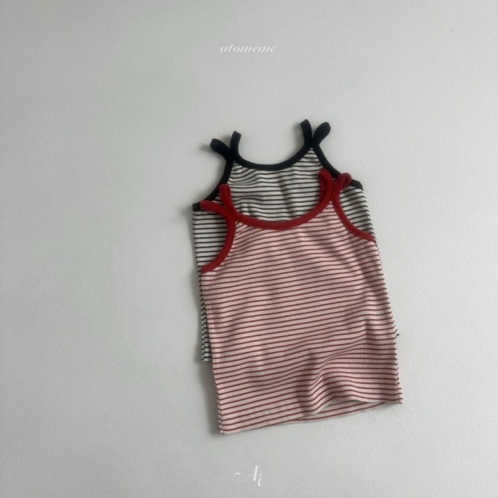 ImageDrain-20250507T021727.242Z