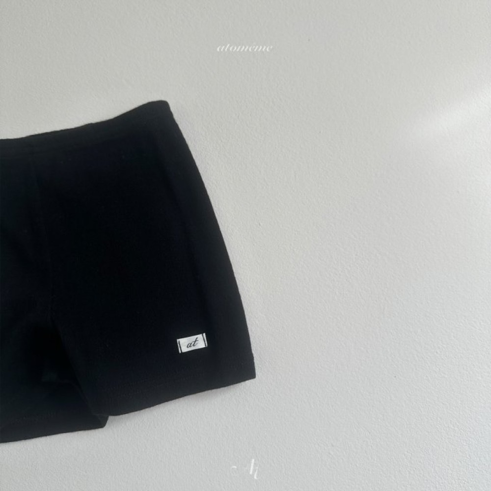 ImageDrain-20250507T024345.344Z