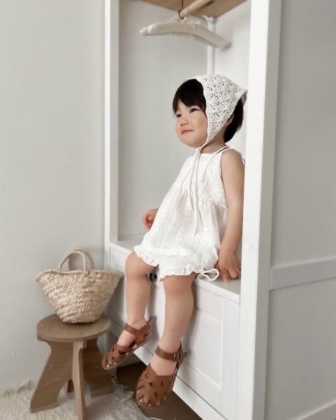 ImageDrain-20250506T070958.347Z