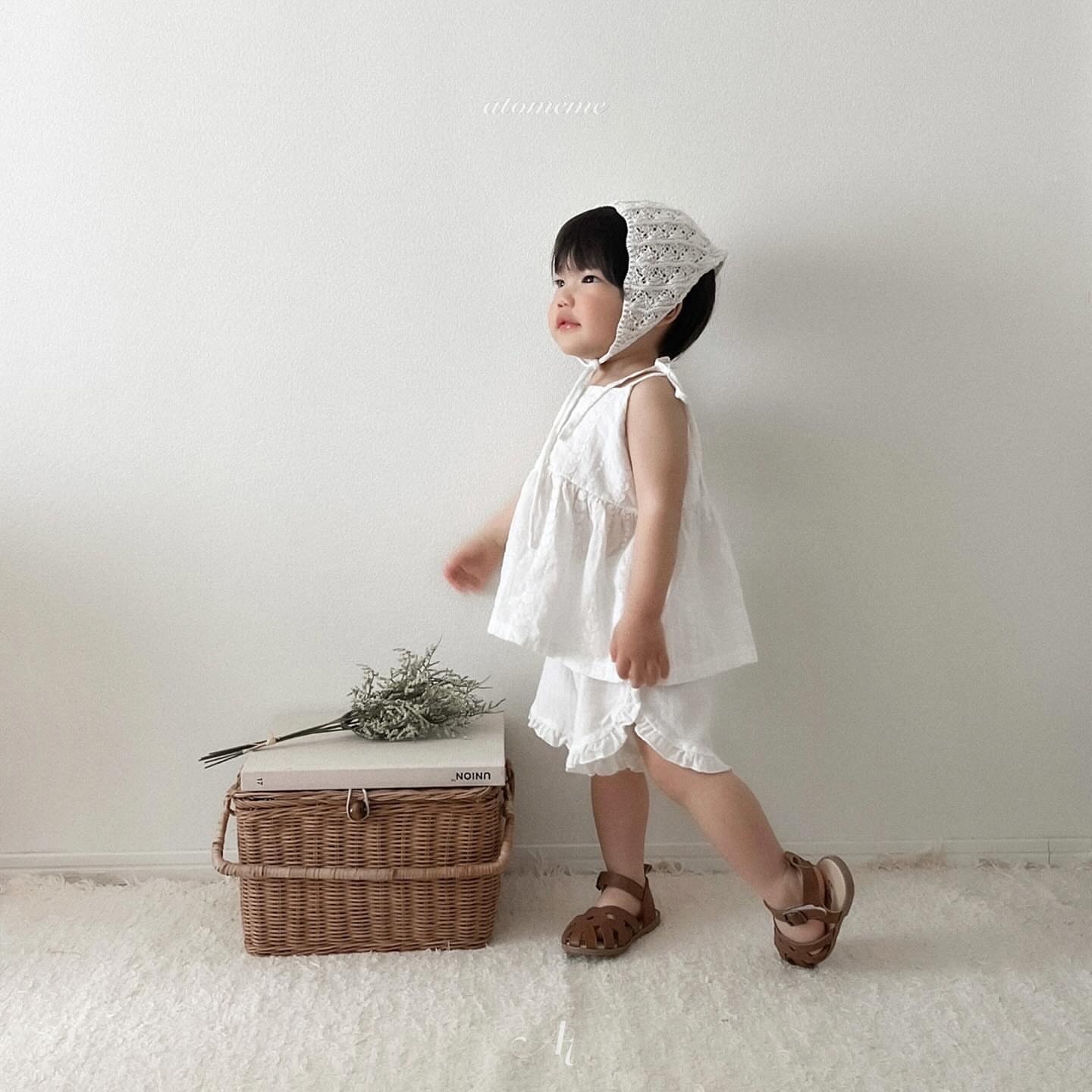 ImageDrain-20250506T070842.353Z