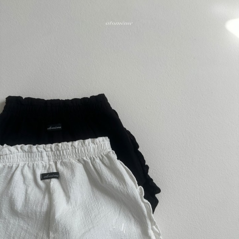 ImageDrain-20250507T024639.910Z