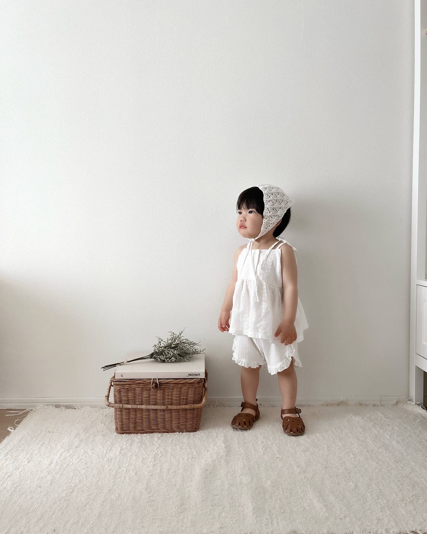 ImageDrain-20250506T071021.527Z