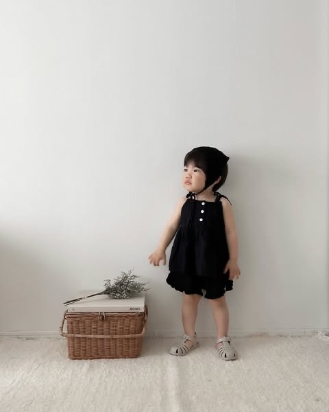 ImageDrain-20250506T071100.377Z