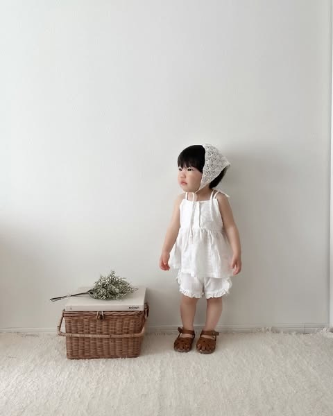 ImageDrain-20250506T071021.571Z