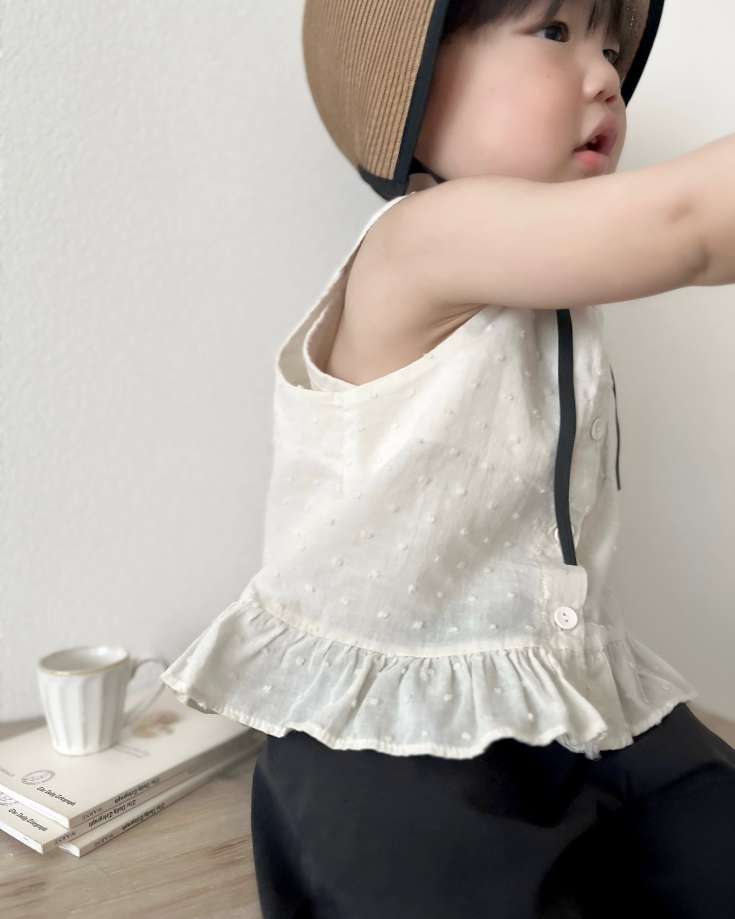ImageDrain-20250506T072133.634Z