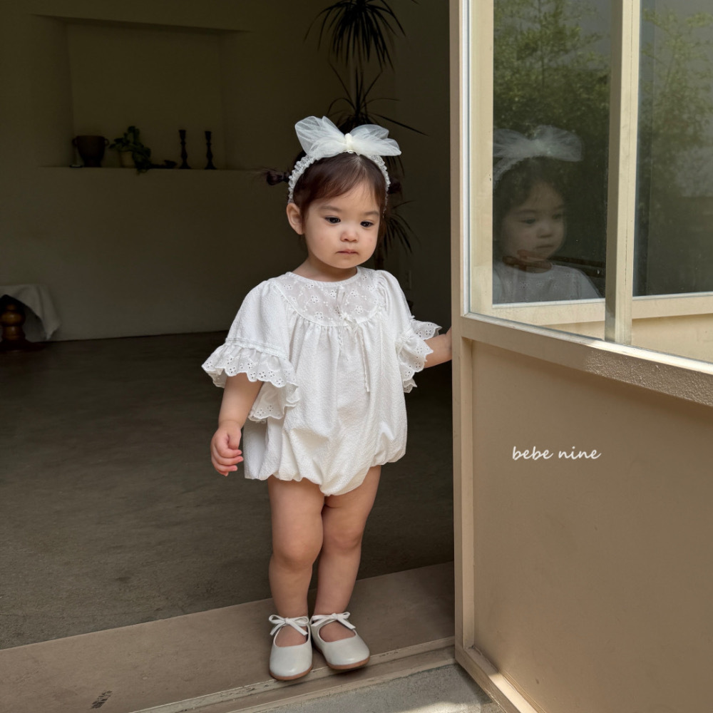 ImageDrain-20250510T081453.563Z