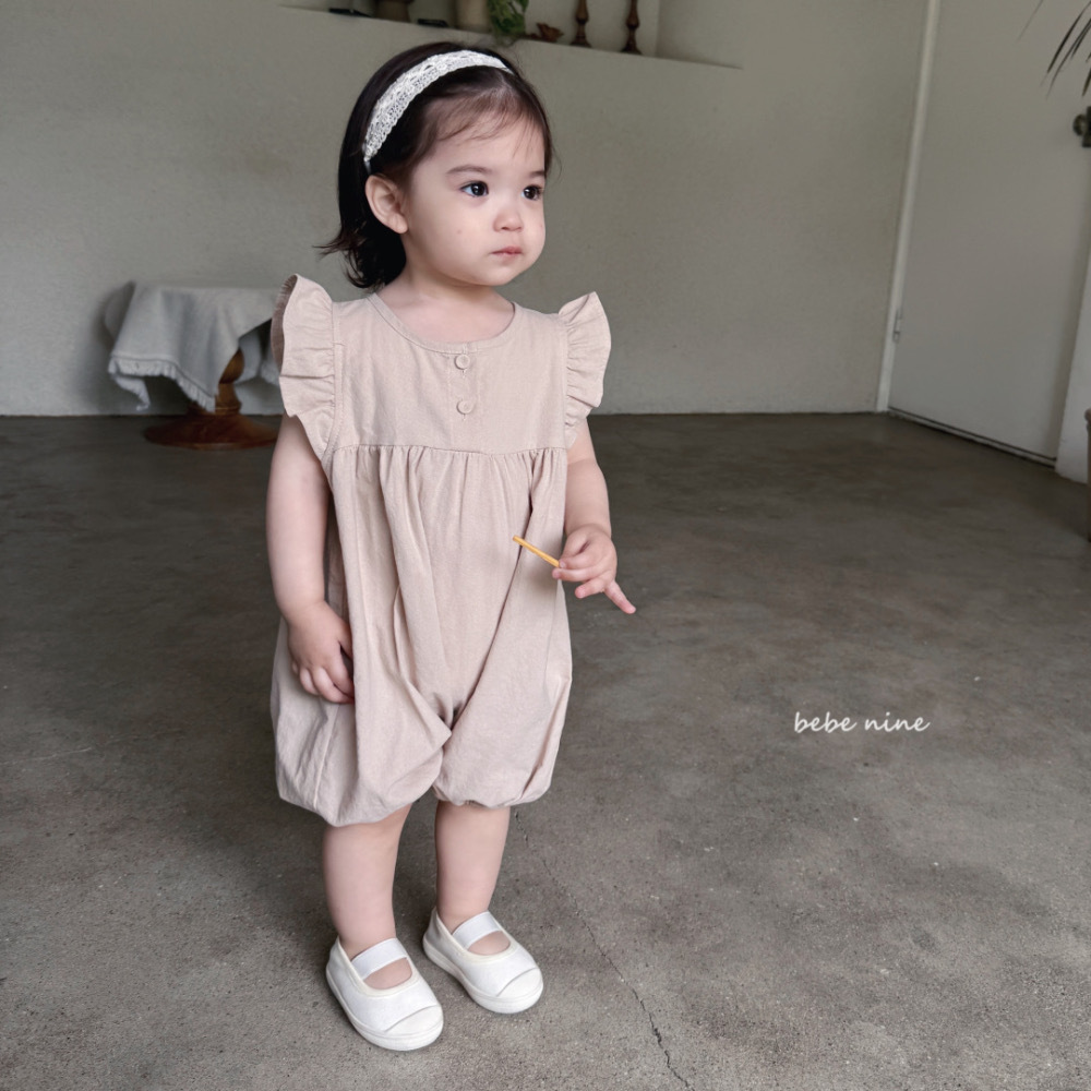 ImageDrain-20250510T081825.453Z