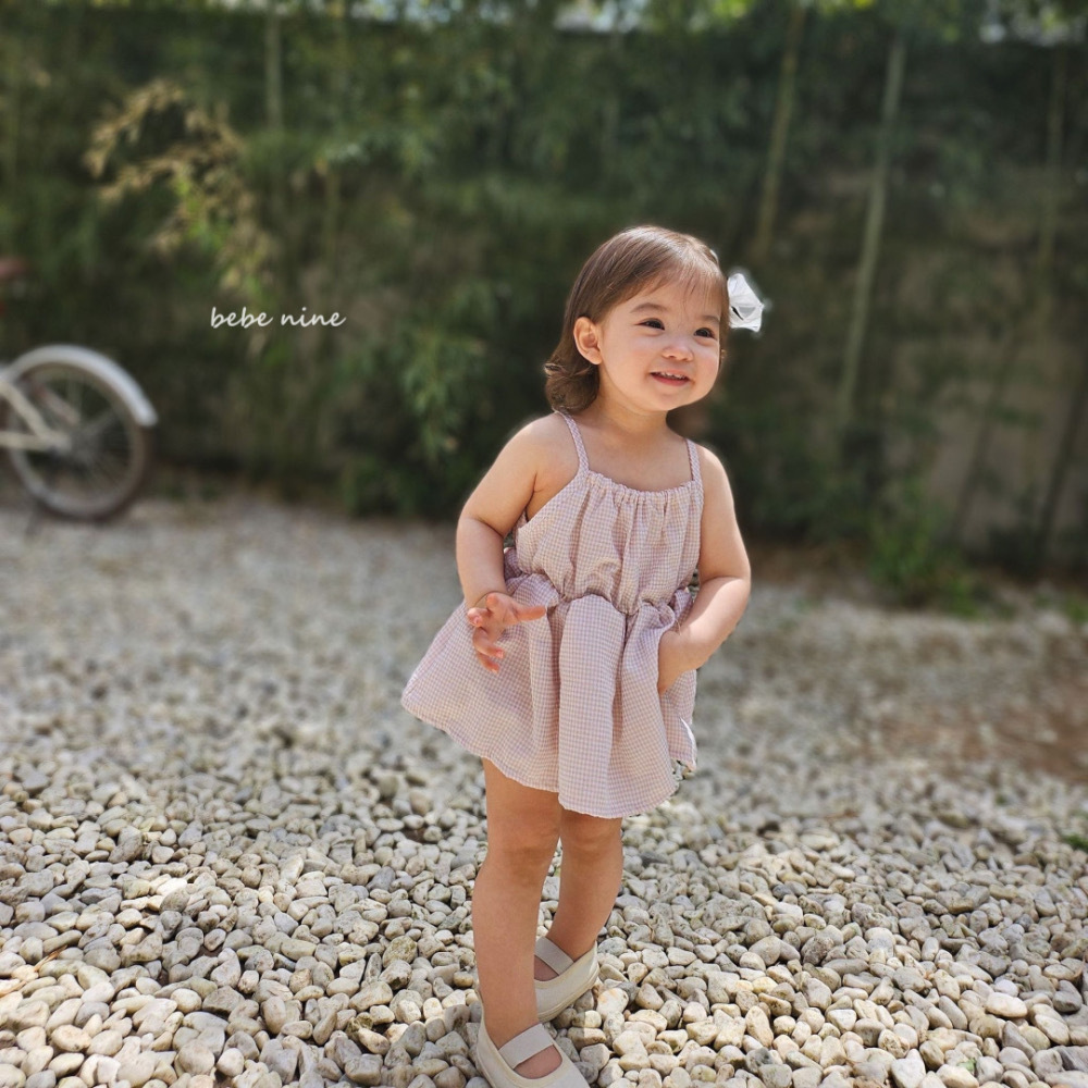 ImageDrain-20250510T082126.578Z