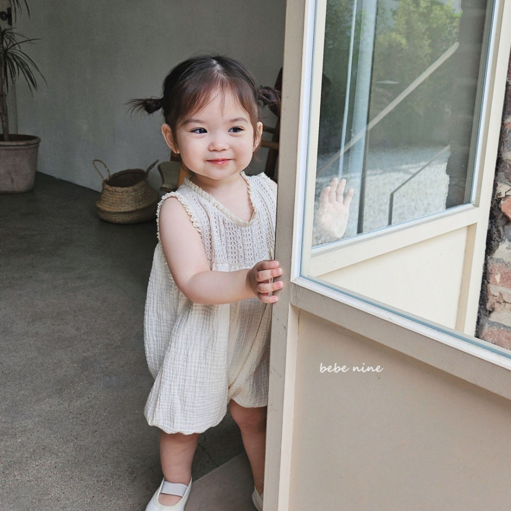 ImageDrain-20250510T082752.110Z