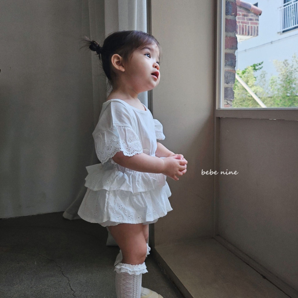 ImageDrain-20250510T083650.296Z