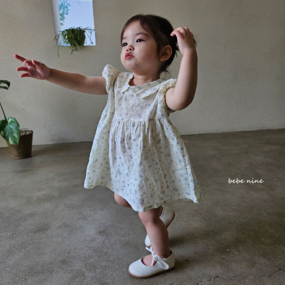 ImageDrain-20250510T085436.481Z