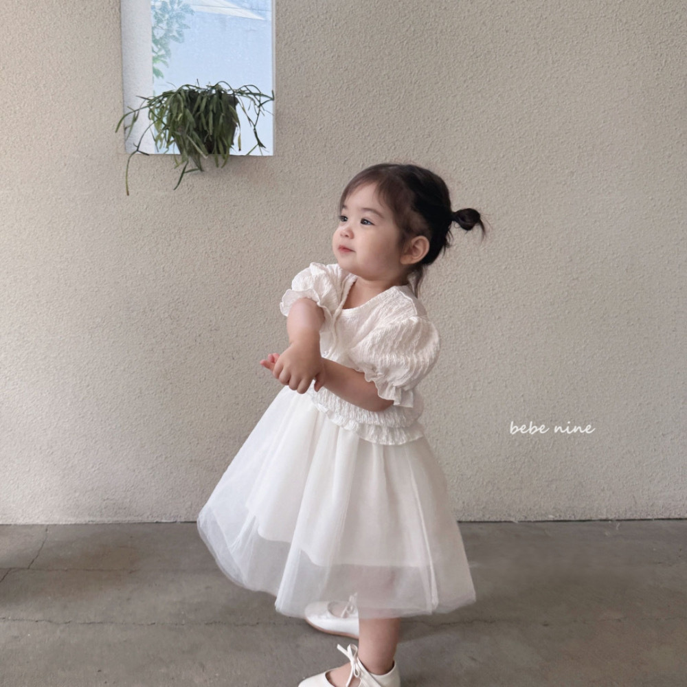 ImageDrain-20250510T090041.798Z