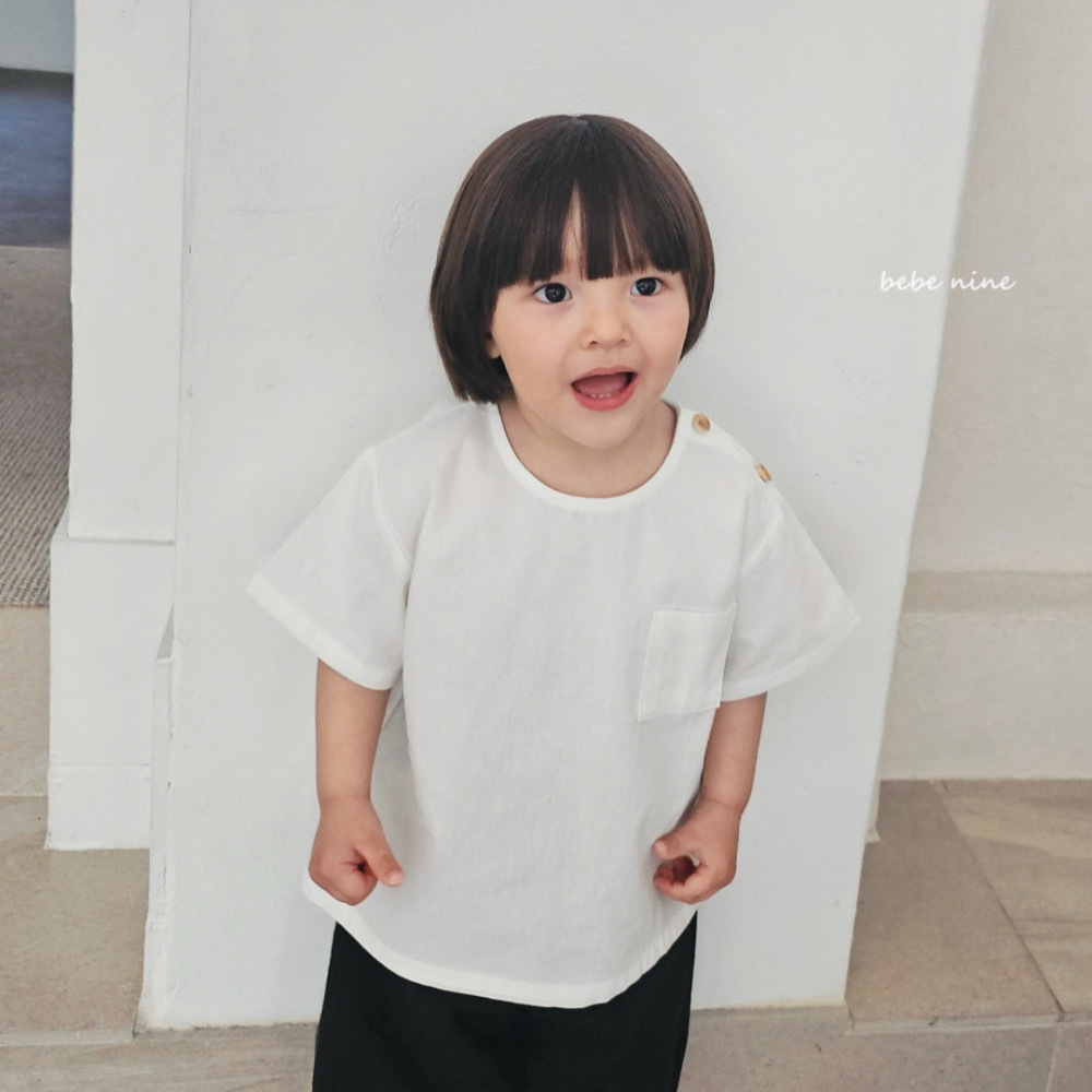 ImageDrain-20250510T092913.045Z