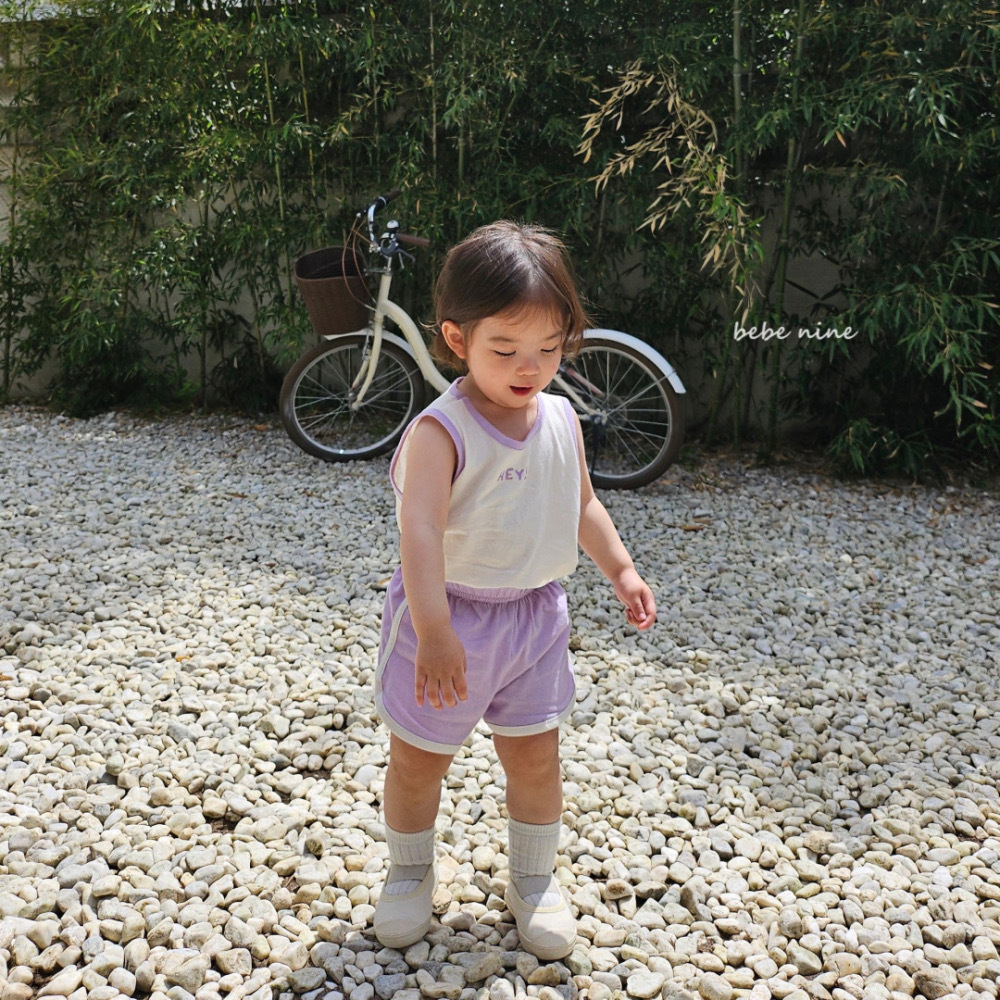 ImageDrain-20250510T094427.405Z