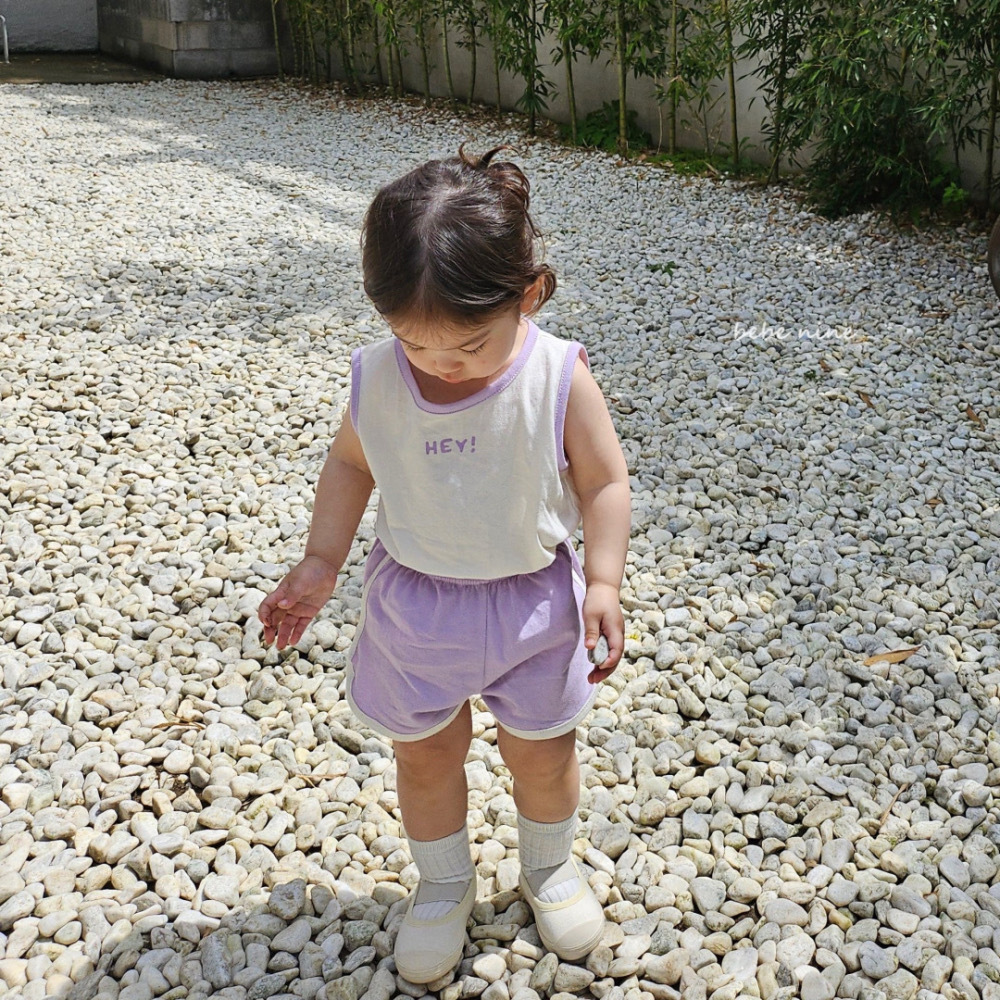 ImageDrain-20250510T094427.667Z