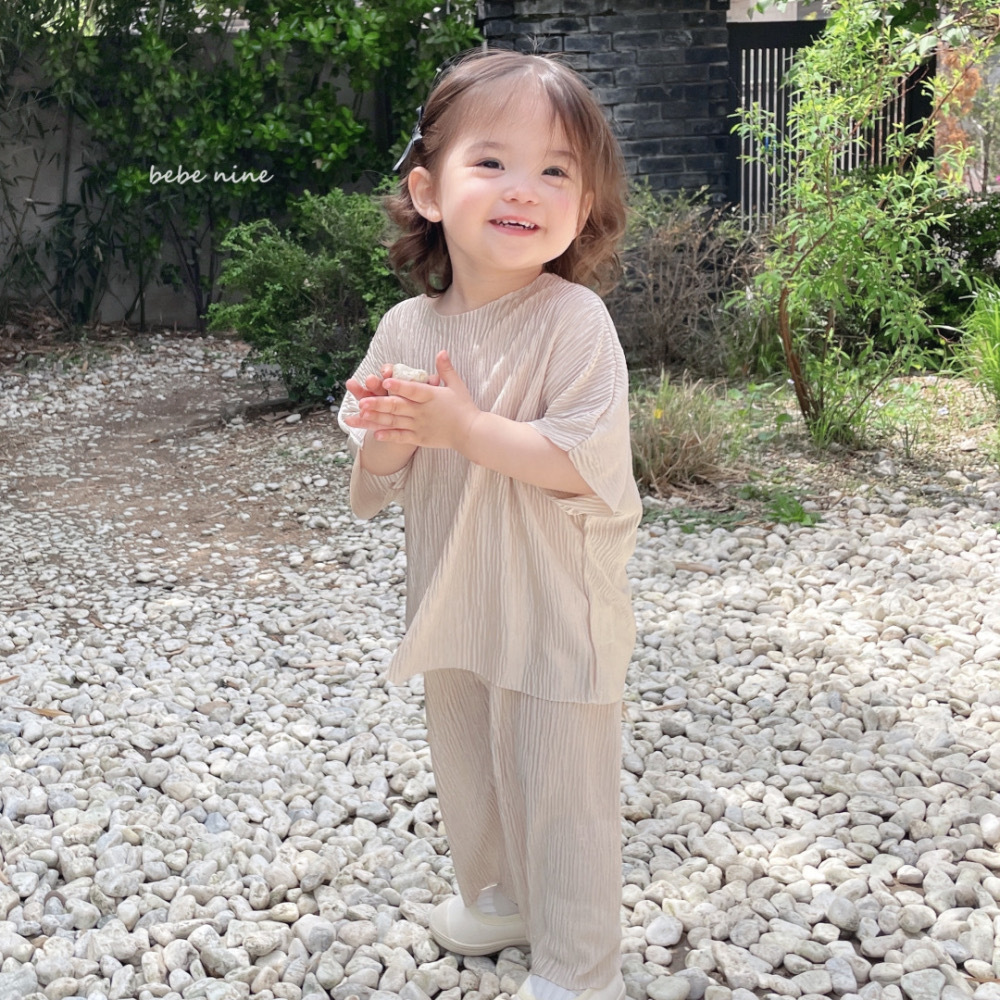 ImageDrain-20250510T095045.332Z