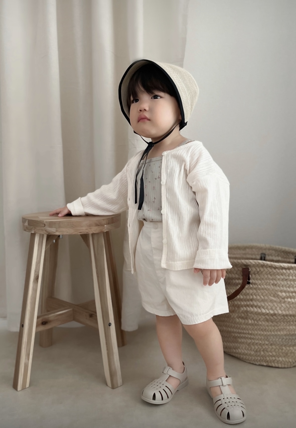 image_D187BEA1-5D3D-4EF3-9480-7EB29C4E71FA_1746935466