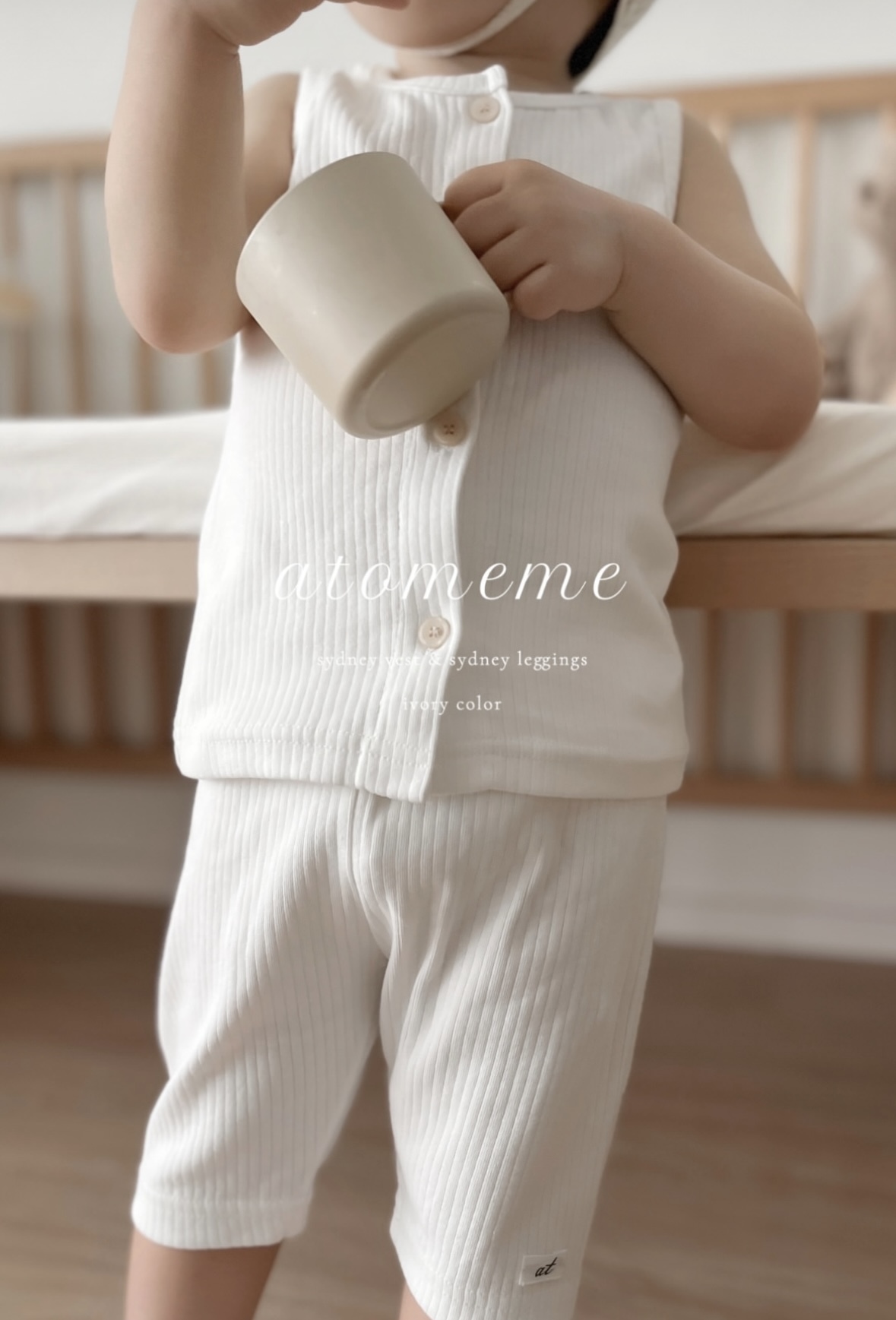 image_18A216FB-7060-43D5-BE46-9398AB1309DA_1746935560