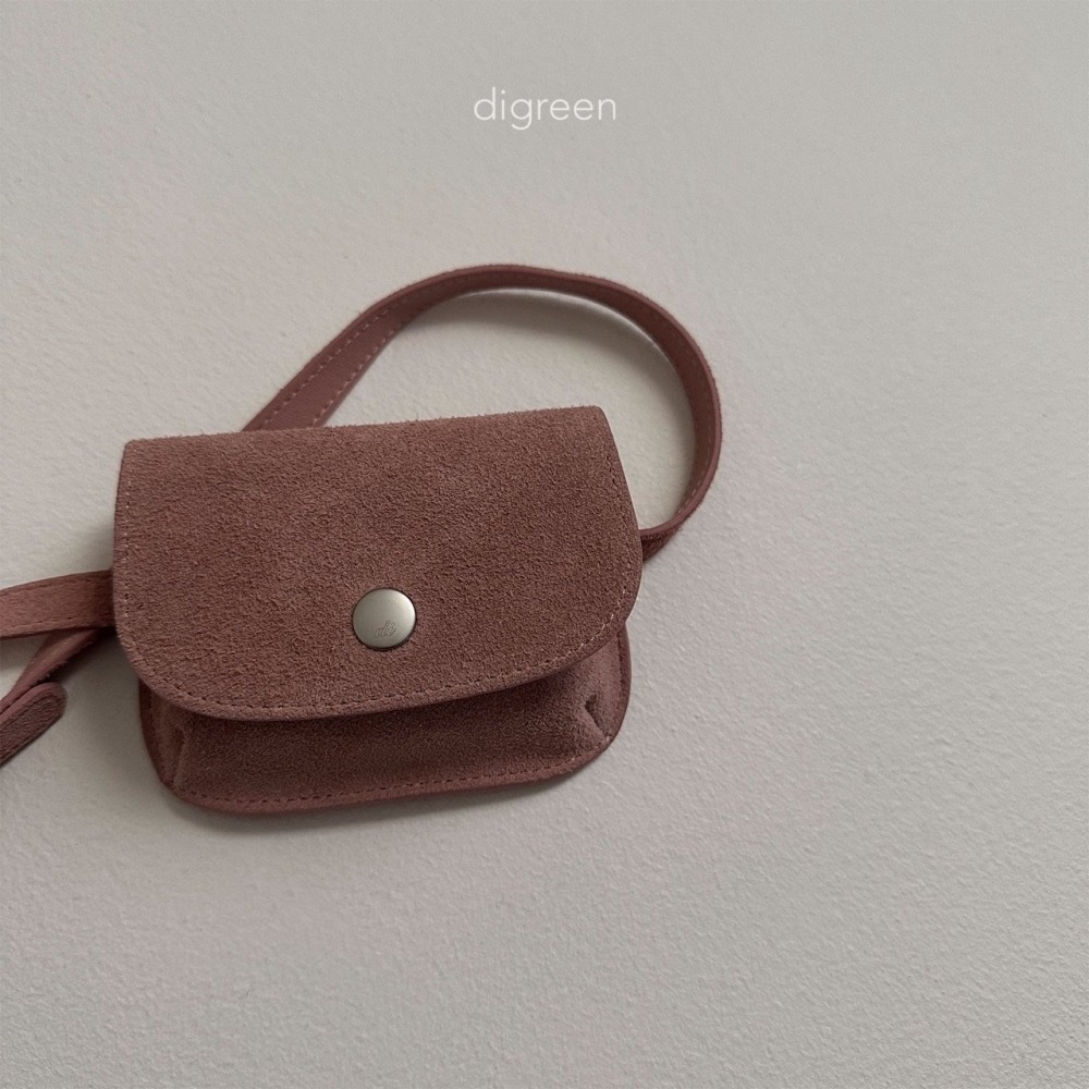 ImageDrain-20250512T033741.652Z