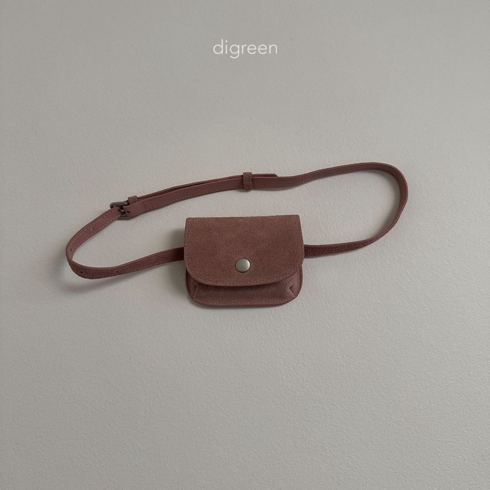 ImageDrain-20250512T033741.594Z