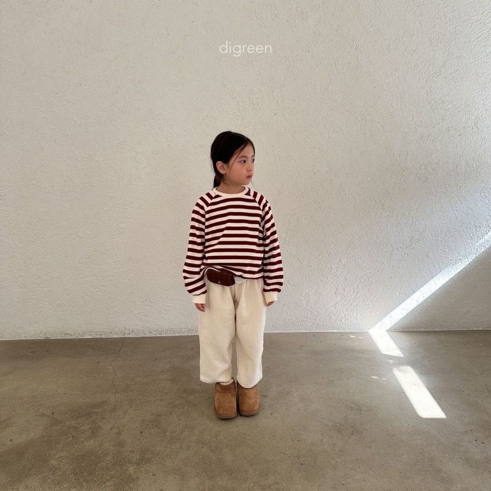 ImageDrain-20250512T033814.686Z