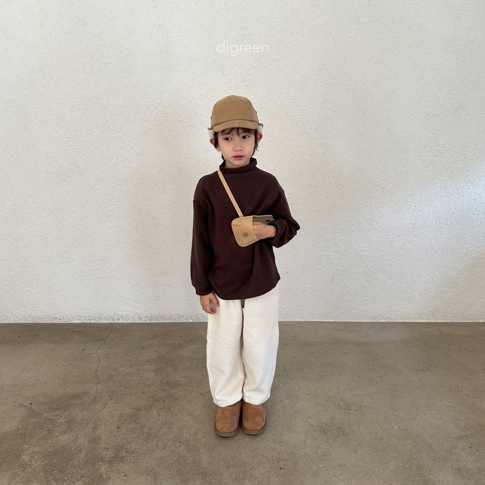 ImageDrain-20250512T033702.565Z