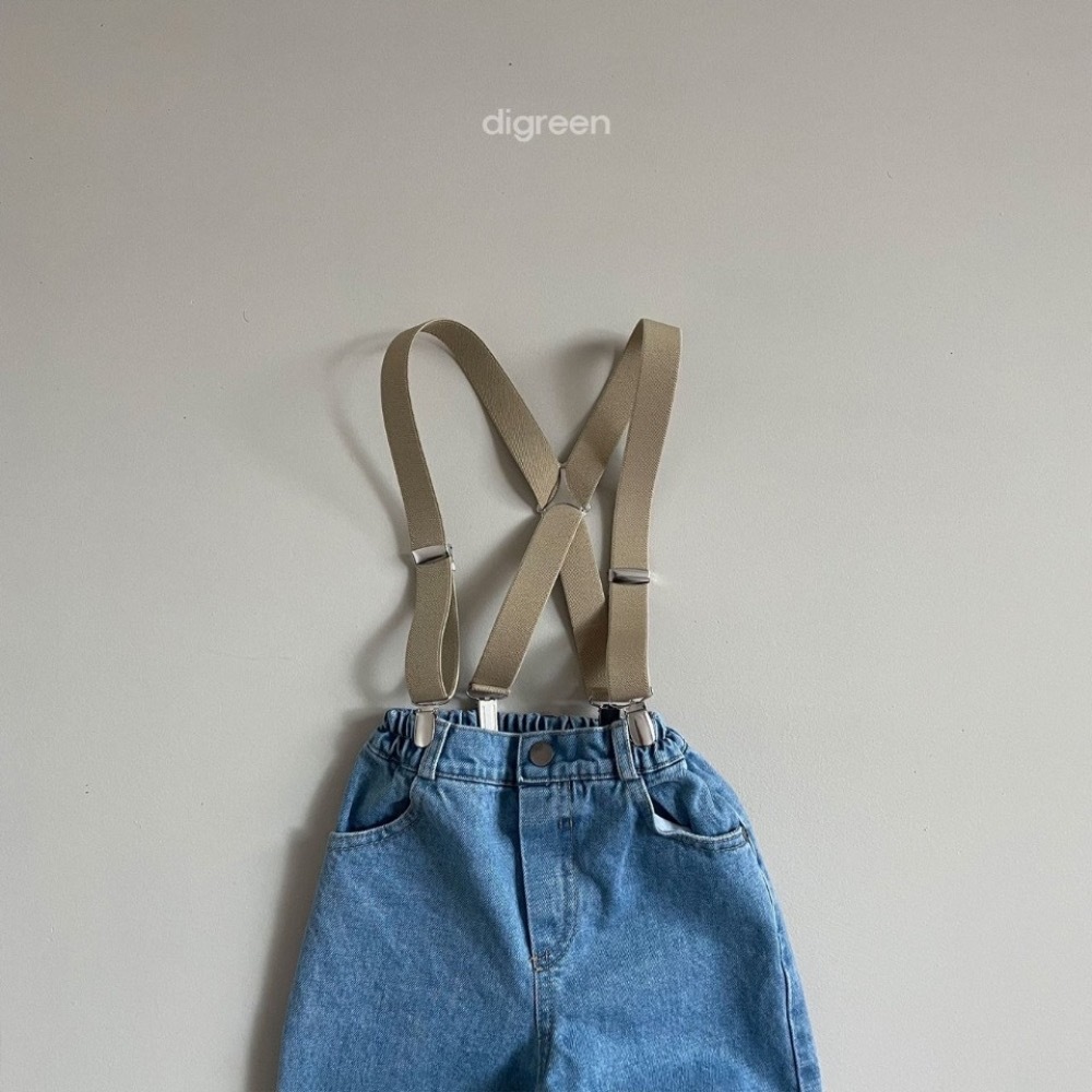 ImageDrain-20250512T034335.542Z