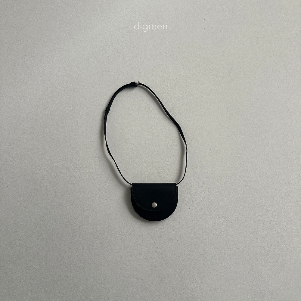 ImageDrain-20250512T034739.737Z