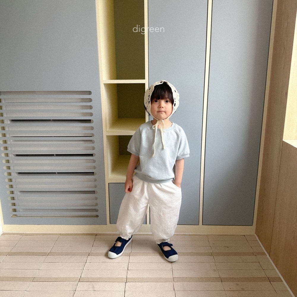 ImageDrain-20250512T035750.671Z