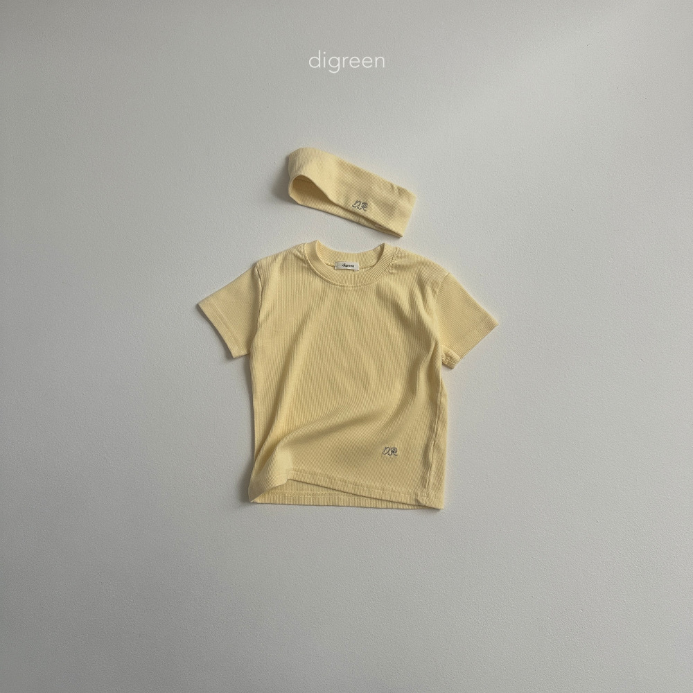 ImageDrain-20250512T040322.674Z