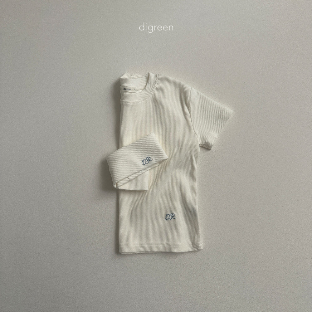 ImageDrain-20250512T040300.837Z