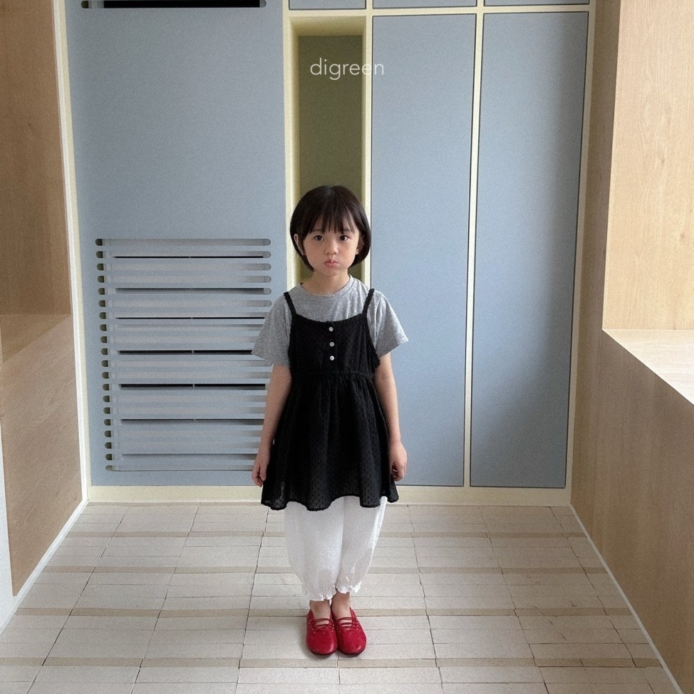 ImageDrain-20250512T040809.724Z