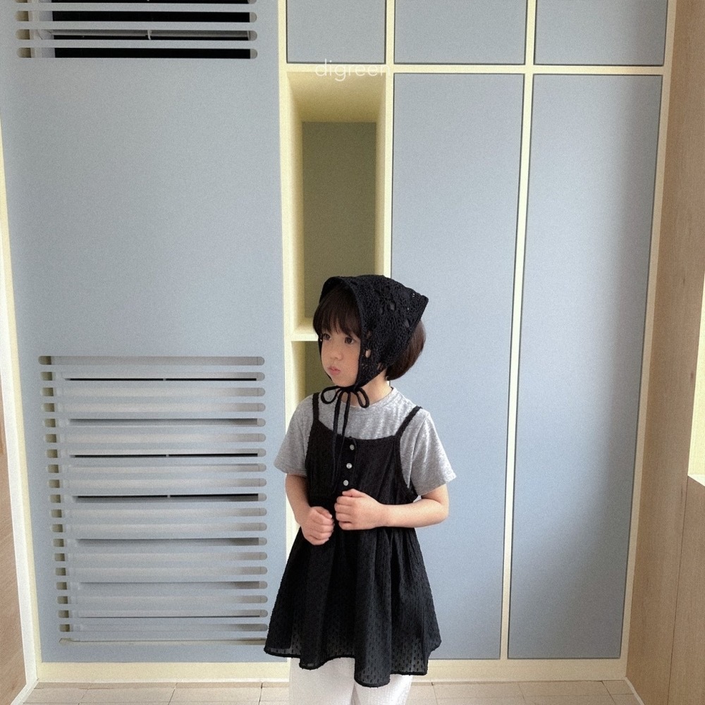 ImageDrain-20250512T040809.772Z