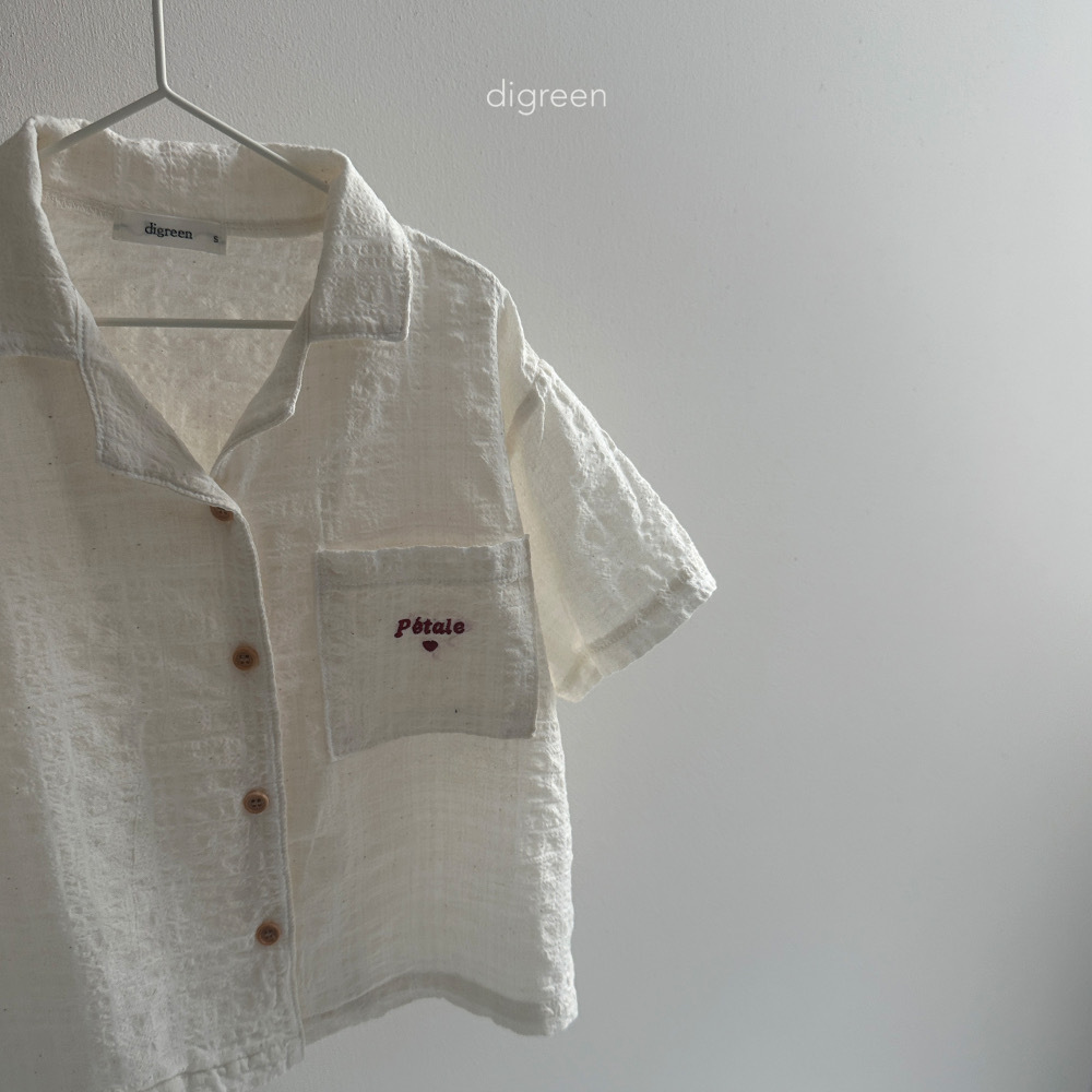 ImageDrain-20250512T041025.476Z