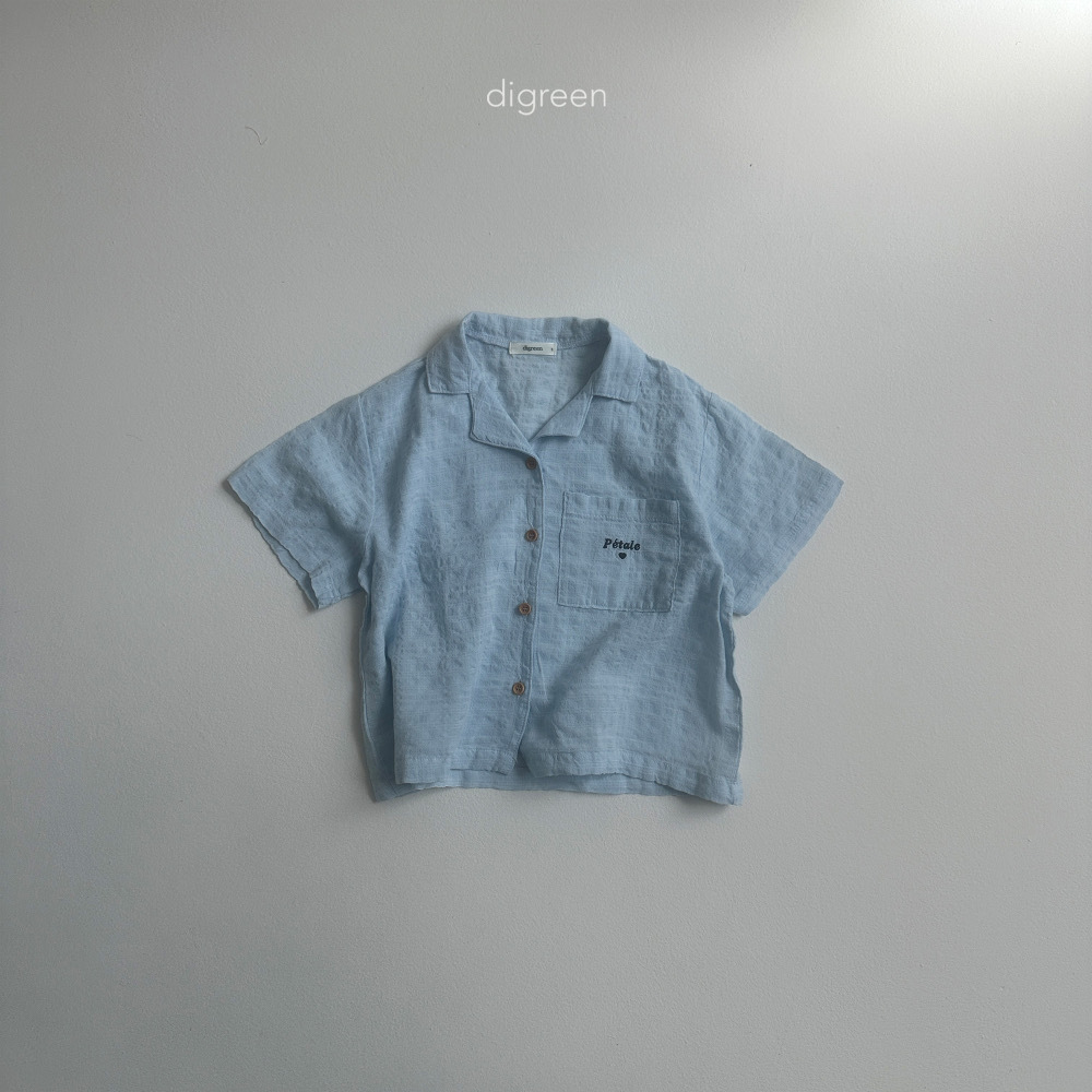 ImageDrain-20250512T041048.850Z