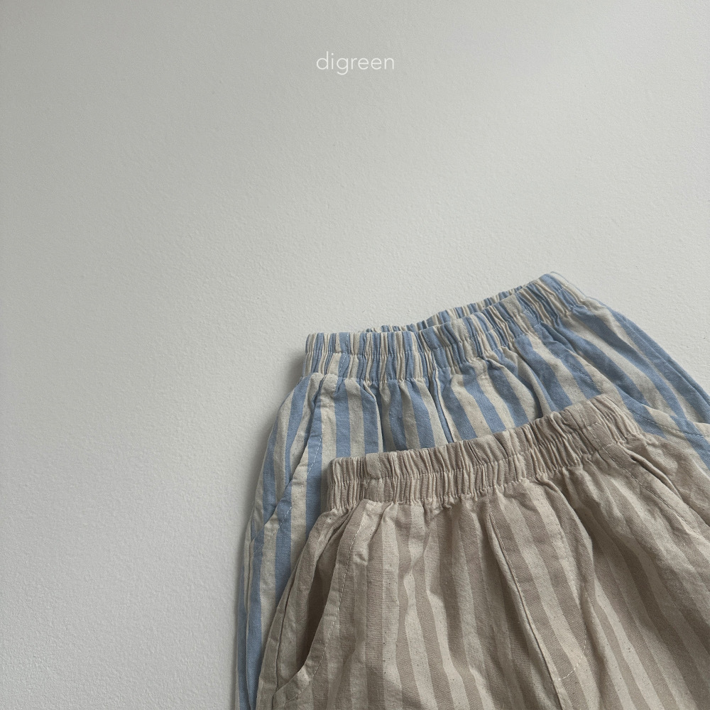 ImageDrain-20250512T041516.112Z