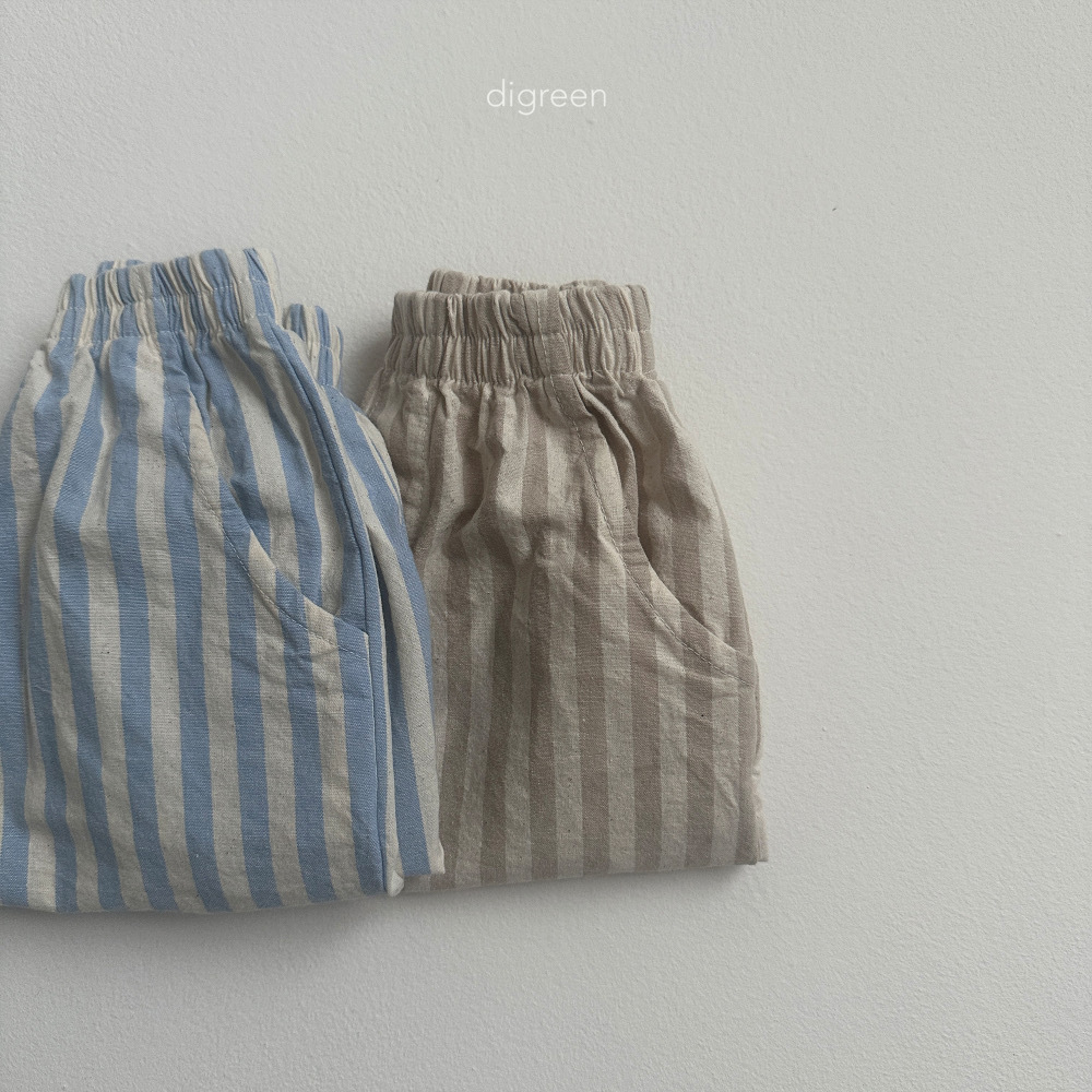 ImageDrain-20250512T041516.188Z