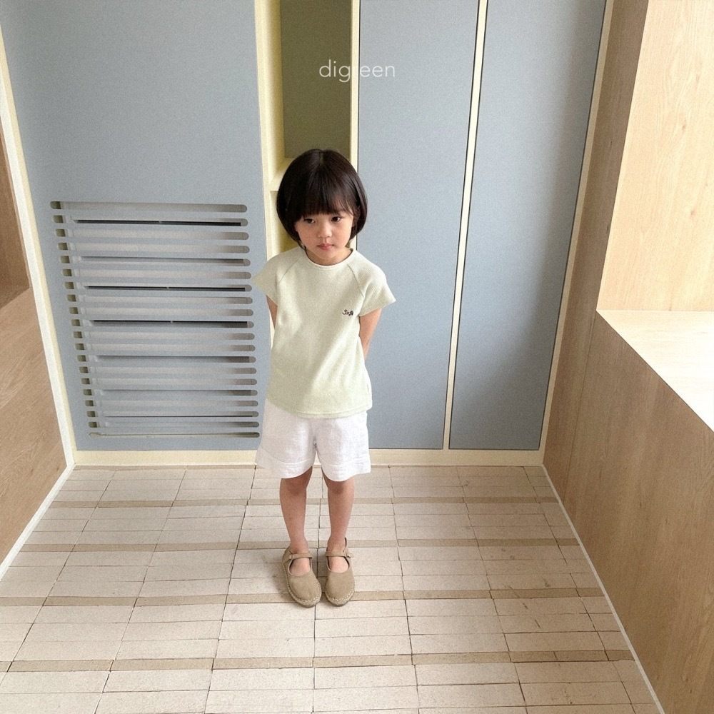 ImageDrain-20250512T042331.837Z