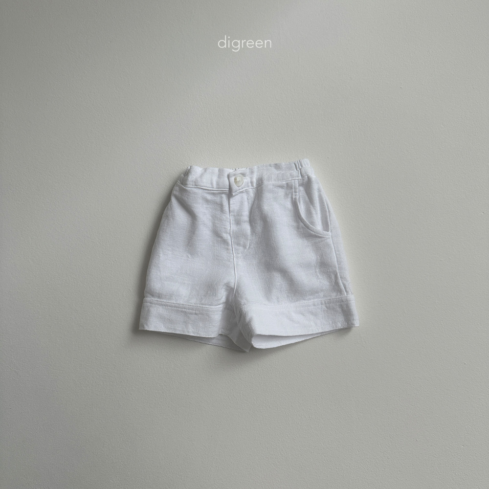 ImageDrain-20250512T042331.995Z