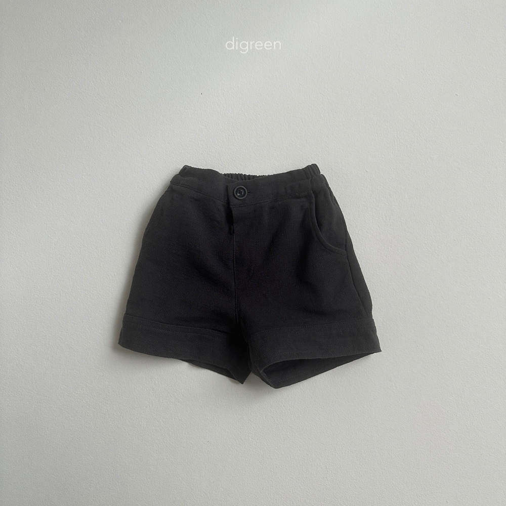 ImageDrain-20250512T042414.023Z