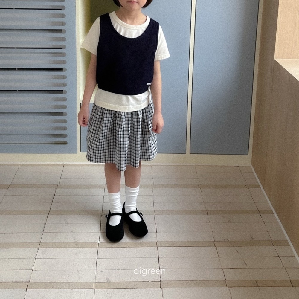 ImageDrain-20250512T052044.426Z