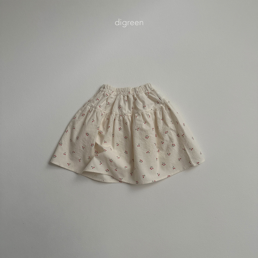 ImageDrain-20250512T052027.335Z